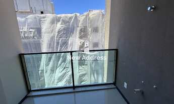 Imagem 6: Apartamento 2 quartos em Andar Alto a poucos passos do mar de Itaparica!