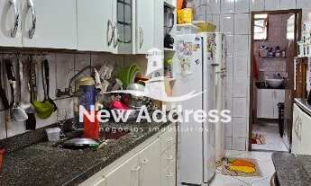 Imagem 4: Casa Escriturada em Itacibá - Cariacica!