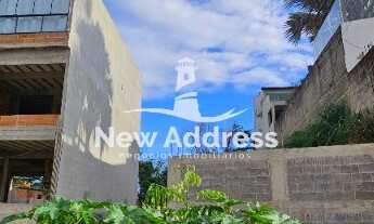 Imagem 6: Terreno escriturado em Vera Cruz, com vista deslumbrante e ótima valorização para quem des