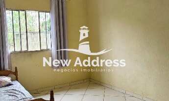 Imagem 6: Viva em uma chácara a apenas 5 minutos do centro de Cariacica! Esta propriedade oferece um