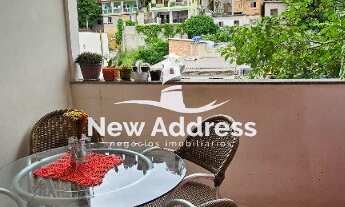 Imagem 3: Casa Escriturada em Itacibá - Cariacica!