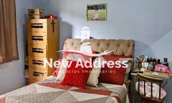 Imagem 7: Casa Escriturada em Itacibá - Cariacica!