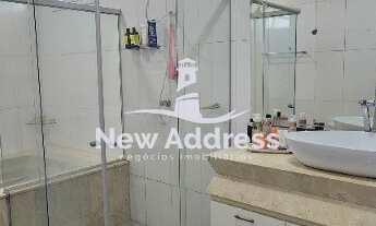 Imagem 4: Casa de 3 pavimentos à venda em Itacibá, Cariacica