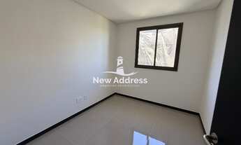 Imagem 7: Apartamento na Praia de Itaparica: 2 quartos com 1 suíte e 1 vaga de garagem