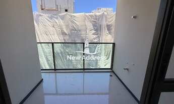 Imagem 4: Apartamento na Praia de Itaparica: 2 quartos com 1 suíte e 1 vaga de garagem