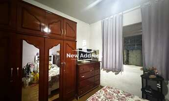 Imagem 6: Casa em Araçás: 3 quartos, 2 banheiros, varanda e quintal - Vila Velha