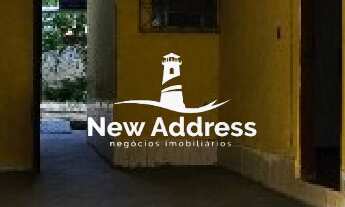 Imagem 4: Oportunidade! Casa à venda em Itaquari, Cariacica