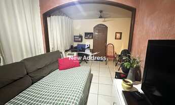 Imagem 4: Casa em Araçás: 3 quartos, 2 banheiros, varanda e quintal - Vila Velha