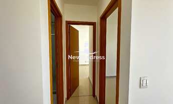 Imagem 7: 2 quartos com suíte e lazer em ótima localização da Praia de Itaparica - Vila Velha