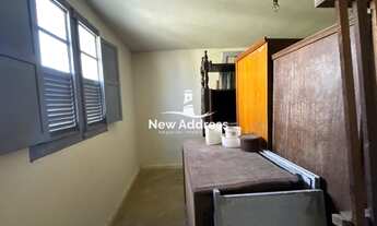 Imagem 7: Casa de 3 quartoa à venda em Itaquari - Cariacica