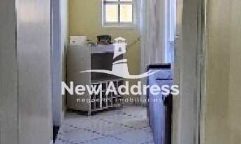 Imagem 7: Casa de 3 pavimentos à venda em Itacibá, Cariacica