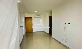 Imagem 3: 2 quartos com suíte e lazer em ótima localização da Praia de Itaparica - Vila Velha