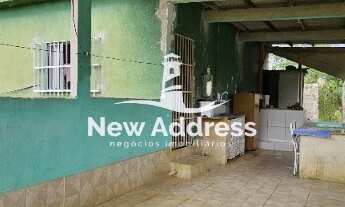 Imagem 2: Viva em uma chácara a apenas 5 minutos do centro de Cariacica! Esta propriedade oferece um