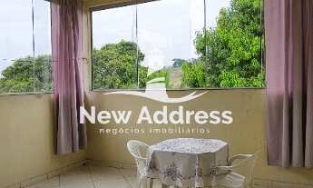 Imagem: Viva em uma chácara a apenas 5 minutos