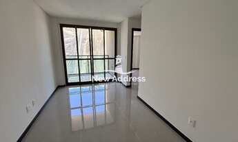 Imagem 4: Apartamento 2 quartos a poucos passos do mar de Itaparica!