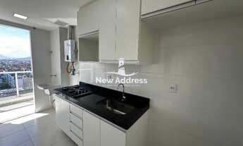 Imagem 5: 2 quartos com suíte e lazer em ótima localização da Praia de Itaparica - Vila Velha