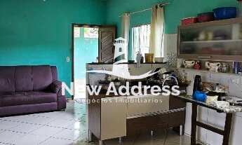 Imagem 5: Viva em uma chácara a apenas 5 minutos do centro de Cariacica! Esta propriedade oferece um