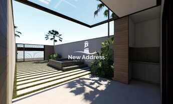 Imagem 5: Casa Duplex com 3 quartos no Laguna Park - Vila Velha