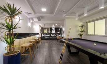 Imagem 7: Apartamento 2 quartos em Itaparica - Bairro que mais cresce em Vila Velha