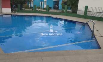 Imagem: Três quadras do mar! Casa colonial em Itaparica