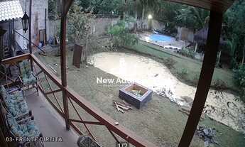 Imagem 7: Chácara de 2 quartos com suíte e 100m² em Guarapari - Imperdível oportunidade de investime