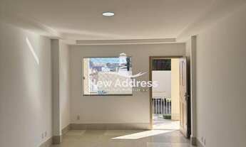 Imagem 7: Casa com 3 quartos à venda no bairro Alecrim - Vila Velha/ES