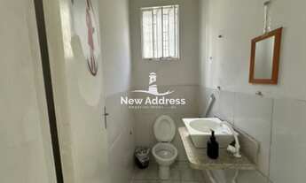 Imagem 7: Ponto comercial com 2 pavimentos e 14 salas na Praia do Canto - Vitória