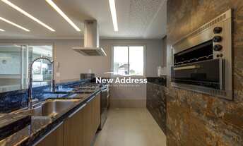 Imagem 7: Sua chance de morar na Praia de Itapuã! Apartamento de 2 quartos, 1 suíte, 64,17 m², vaga