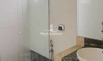 Imagem 7: Apartamento com 2 quartos e suíte na Praia de Itapoã: 63,80m², lazer completo e condomínio