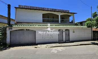 Imagem: Imóvel com oportunidade para Moradia, Comércio