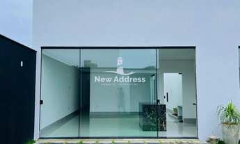 Imagem 5: Casa Linear com 3 quartos e 105m² em Guarapari!