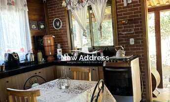 Imagem 6: Chácara de 2 quartos com suíte e 100m² em Guarapari - Imperdível oportunidade de investime