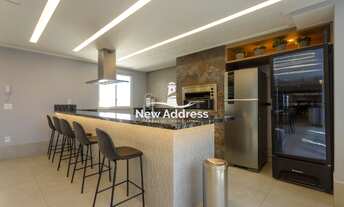 Imagem 6: Sua chance de morar na Praia de Itapuã! Apartamento de 2 quartos, 1 suíte, 64,17 m², vaga