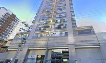 Imagem 6: Apartamento 3 quartos, 1 suíte, 2 vagas e 72m² na Praia de Itaparica. Lazer completo, loca