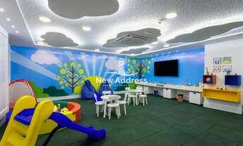 Imagem 6: Apartamento 2 quartos em Itaparica - Bairro que mais cresce em Vila Velha