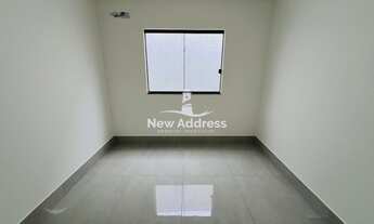 Imagem 7: Casa Linear com 3 quartos e 105m² em Guarapari!