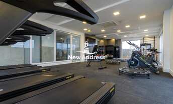 Imagem 3: Apartamento 2 quartos em Itaparica - Bairro que mais cresce em Vila Velha