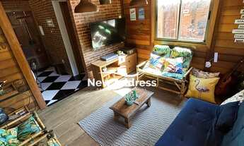 Imagem 3: Chácara de 2 quartos com suíte e 100m² em Guarapari - Imperdível oportunidade de investime