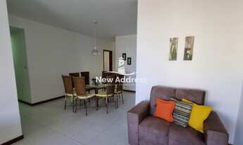 Imagem 5: Lindo apartamento com 4 quartos com suíte a venda em Guarapari