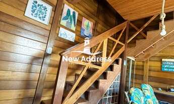 Imagem 4: Chácara de 2 quartos com suíte e 100m² em Guarapari - Imperdível oportunidade de investime