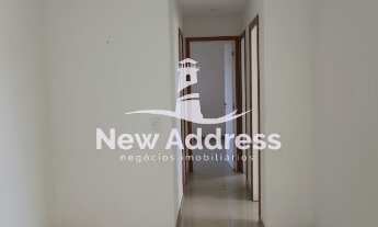 Imagem 4: Apartamento na Praia da Costa: 94,94m², 3 quartos (1 suíte), 1 vaga de garagem. Agende sua