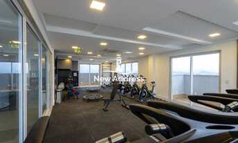 Imagem 4: Apartamento 2 quartos em Itaparica - Bairro que mais cresce em Vila Velha