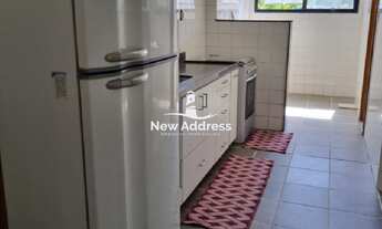 Imagem 7: Lindo apartamento com 4 quartos com suíte a venda em Guarapari