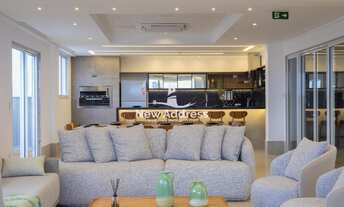 Imagem: Apartamento 2 quartos em Itaparica - Bairro