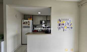 Imagem 7: Apartamento 2 quartos em Morada de Laranjeiras - Serra