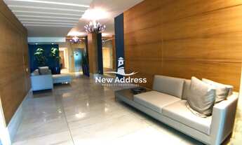 Imagem 7: Apartamento de luxo na Praia da Costa - Prédio exclusivo de frente ao mar