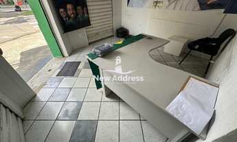 Imagem 2: Ponto comercial com 2 pavimentos e 14 salas na Praia do Canto - Vitória