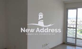 Imagem 3: Apartamento na Praia da Costa: 94,94m², 3 quartos (1 suíte), 1 vaga de garagem. Agende sua