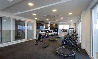 Imagem 2: Apartamento 2 quartos em Itaparica - Bairro que mais cresce em Vila Velha