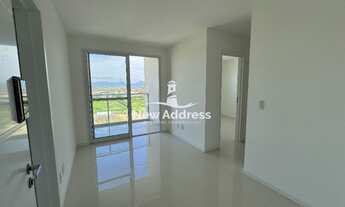 Imagem: Morar no Jockey de Itaparica em um apartamento